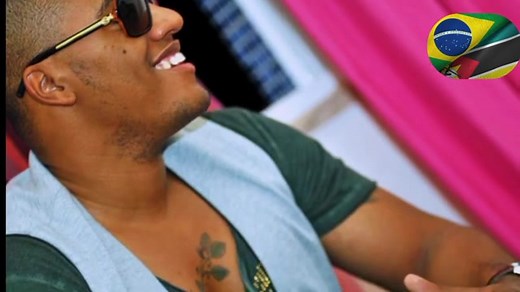 FACTO DE ANSELMO RALPH NÃO TIRAR ÓCULOS 👓 CONHEÇA TUDA VERDADE AQUI 👓 venha públicar tua música vídeos 86 657 👇👇👇👇👇👇👇👇👇👇👇👇 2277https://youtu.be/daiODL4TKww?si=mtPa3nmh5we9dspC | Guedes new / o portal das 9dades