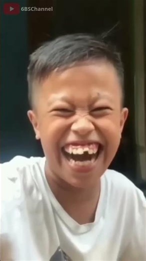 Top Balloon Prank And Reactions #funny #ballonprank