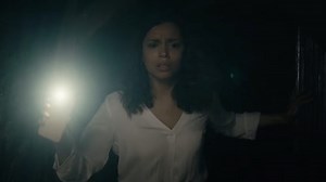 'Barbarian' Trailer Explores The Horrors of Home Rentals