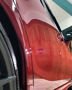 1.7K reactions · 265 shares | ✅ Honda Civic meticulously detailed and treated with Xpel Fusion Plus Ceramic Coating  Restore, Enhance and Protect your vehicle from the elements with the very best in ceramic coating technology - backed by years of experience and qualified personnel. Timeframe : 2 days Location : Lange Park, Chaguanas Call/WhatsApp : 223-5512 | 799-0547 | 799-5274 | Tech-Motive Imports Limited | Facebook