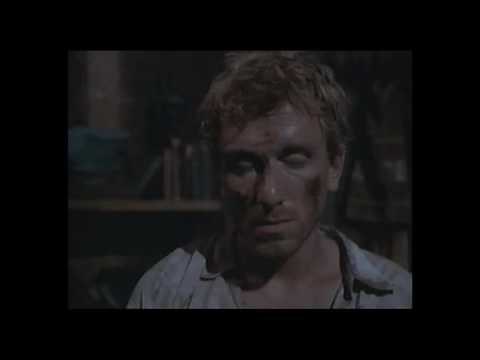 Heart of Darkness TBS Movie Kurtz 1