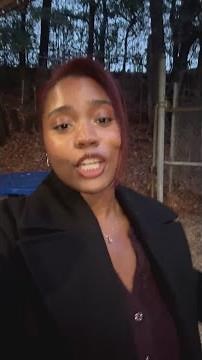 The V.A. helped house nearly 52,000 veterans nationwide in its new initiative