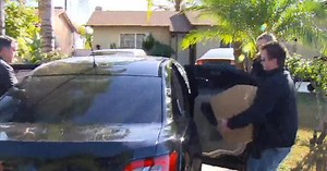 New details of San Bernardino shooting emerge