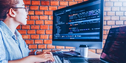 5 Facts about Kotlin That Java Developers Should Know