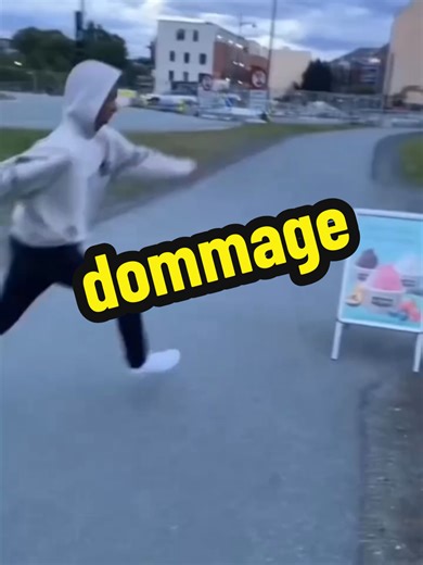 #CapCut Ben bravo 🤣🤣👽😝😝