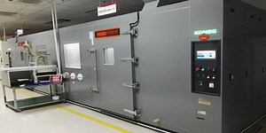 Accelerated Aging Testing USA | Accelerated Aging Testing Services & Laboratory