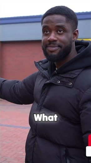 Zero to Hero: Math Fail Turns Into Rap 🔥