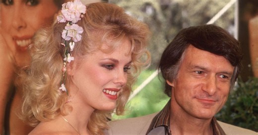 Dorothy Stratten Murder: Who Killed the Playboy Playmate?