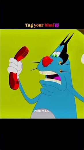 katun bhai chara on top #duet #minivilog #automobile #cow #rap #puzzle #nobumper #thump #donkeycar 😂