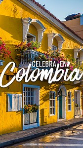 ¡Explora Colombia y vive una experiencia digna de la realeza! ✈ Embárcate en un recorrido por los destinos más emblemáticos de este asombroso país, donde te sentiras como un verdadero rey. 👑😍 Conoce nuestro programa ➡ https://viaje.mt/ftha El contenido para tus redes sociales lo encuentras en Café Mega Travel ➡ https://viaje.mt/dshb . . . #MegaTravel #turismo #viajes #travel #Colombia #vacaciones #reyesdesudamerica | Mega Travel