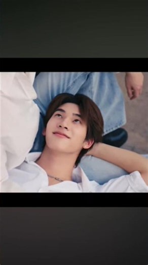 Friend Benefit Official Trailer | Sweet Chemistry & Romantic Moments 💖✨ #bl #blseries #shorts