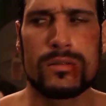 Yuri Boyka - Dolor and Chambers #yuriboyka #undisputed #scottadkins #edit #film