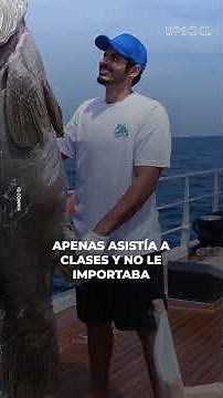 El príncipe de Qatar que compró Los Ángeles | Upsocl #shorts