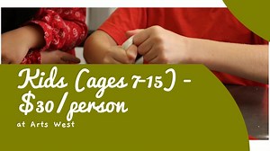 City of Athens, Ohio - News and Information on Reels