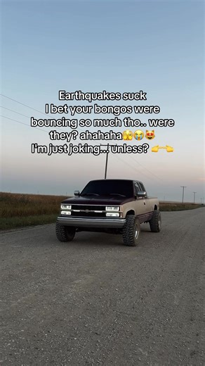 Please mommy show me 🙏#her #mommy #fyp #flirting