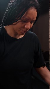 54K views · 415 reactions | Deep tissue foot ASMR massage for Karina #asmr | YPD New World RELAX | Facebook