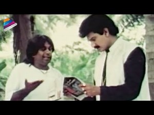 Simran Unseen Swimming Pool Video | Simran Swimsuit Video | Celebrities Videos | Telugu Filmnagar