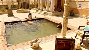 7.6K views · 67 reactions | GÉNESIS CAPÍTULO 173 AUDIO LATINO | Dennis BV | Facebook