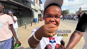 25K views · 557 reactions | Okay | OMGVoice | Facebook