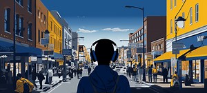 8 Tips to Launch Your Short-Form Video Advertising Strategy