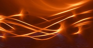 tRNA 'Wobble' Helps Cells Boost Antibody Production | Cell And Molecular Biology