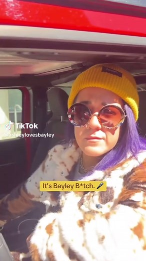 Bayley: Unforgettable WWE Moments and Highlights