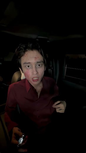 她看到小丑做了啥？#kpop #rumi #zoe #barbie #barbiegirl