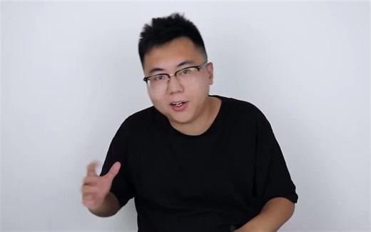 210元网购三年前的OPPOA83手机，性能不减当年？游戏随便玩