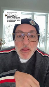 trump gold card explained. #goldcard #trumpcard #moneymoves #ImmigrationLaw #ImmigrationAttorney | Brad Bernstein, Esq.