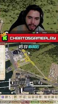 The Journey of the Machines | Workers & Resources RDPC