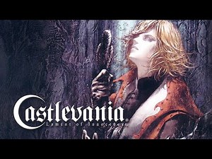 🔥 Castlevania: Lament of Innocence (PS2) – Full Gameplay Walkthrough | Leon Belmont’s 🔥