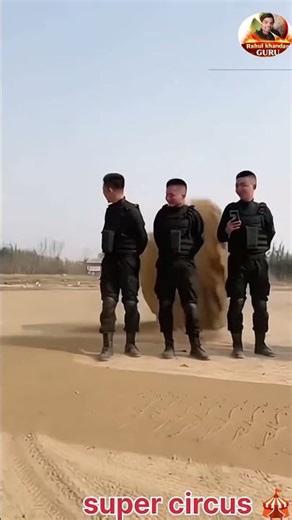 🚀Mind-Blowing Gadgets 2025 & SmartTools #shorts #gadgets #techshorts #viralshorts