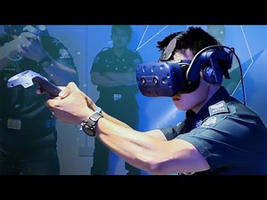 AETOS Corporate Video 2022