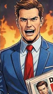 Sua empresa tem gestão de crise?