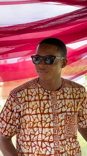 18K reactions · 619 shares | Udia Ibenghe’s presentation for Elizabeth & Kelechi is a masterpiece!  Stunning reflection of Akwa Ibom’s rich cultural heritage through delicious food!  #akwaibomtraditionalwedding #akwaibom #akwaibomweddings #ibomweddings #udiaibenghe #akwaibomayaya #uyo #explore #fyp #fypシ | Wizzi's kitchen | Facebook