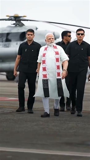 Pm Modi ji 🇮🇳🇮🇳 #shorts
