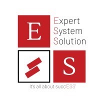 Expert System Solution | LinkedIn