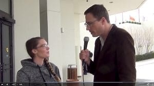 Contact us - SMART Union