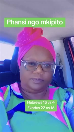 Understanding Hebrews 13:4 and Exodus 22:16