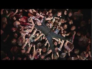 MusiCares Tribute to Bruce Springsteen