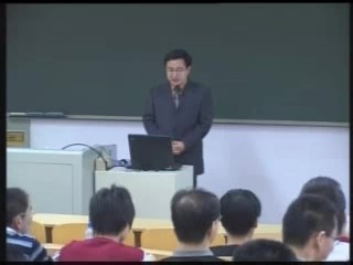 电力系统分析 高电压工程 清华大学 梁曦东