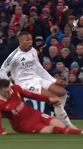 2024 memories 🎬❤️ | Liverpool FC