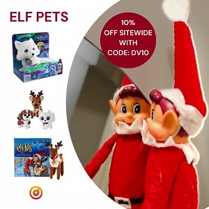 ✨ Guess Who's Back? ✨  "Have you missed me?" whispers our cheeky...