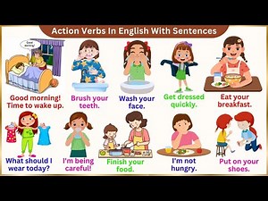 Basic English Practice | Speak English with Beginners | English Speaking Practice