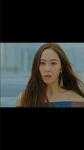 Bride of haebak|| bride of water god ‪@Jikotv8‬ #jikotv #brideofwatergod #viral #kdrama