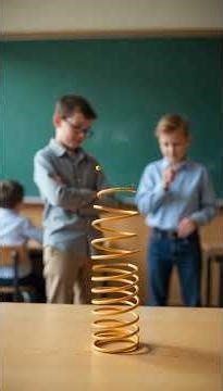 WAVES WITHOUT STRESS