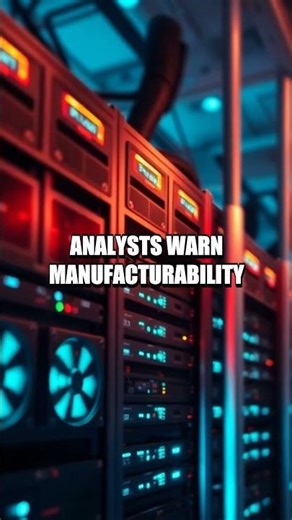 Phase Change Memory Opens a Privacy Aware Future