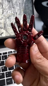 Your Next Big Project. | Mother's Story