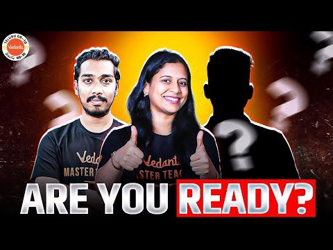 The Legend Has Arrived! 🔥 Meet Your New Secret Weapon for SSC 2026