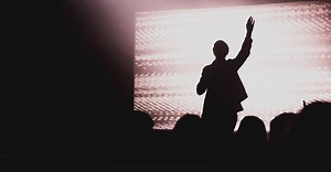 Booking Shows For Unsigned Artist, How To Go About It - Music Industry How To